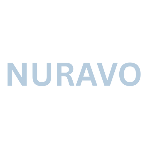 Nuravo